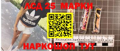 МДПВ Кандалакша