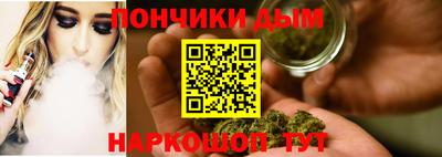 прущие крисы Камышлов