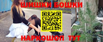 МДПВ Кандалакша