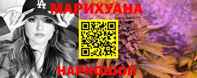 МДПВ Кандалакша