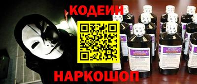 МДПВ Кандалакша